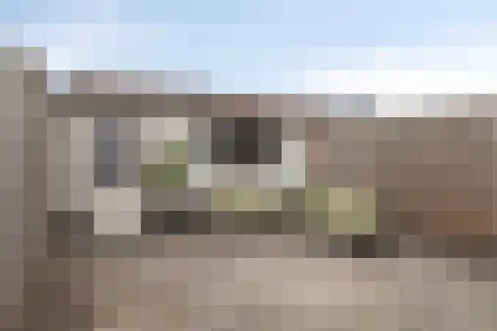 Cosijnstraat 25 Leiden thumbnail 4