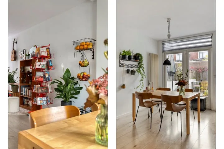 Cosijnstraat 3 Leiden thumbnail 11