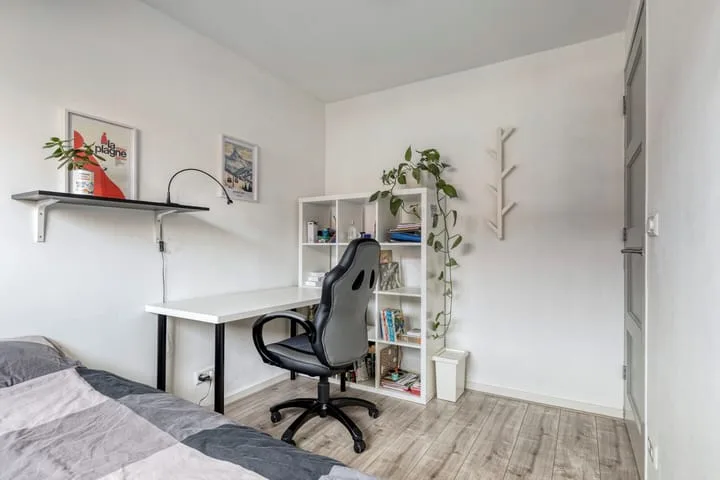 Cosijnstraat 3 Leiden thumbnail 24