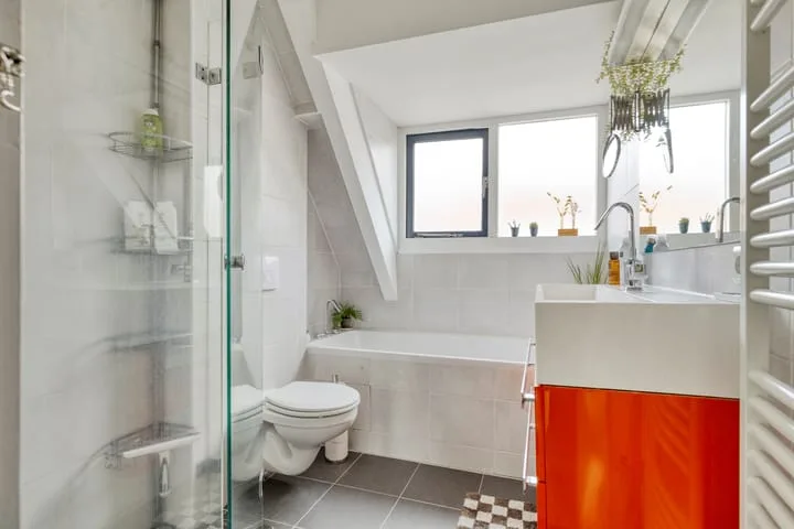 Cosijnstraat 3 Leiden thumbnail 25