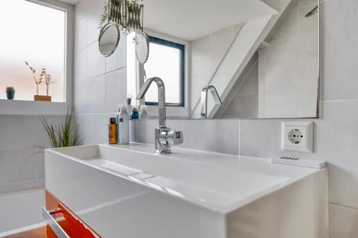 Cosijnstraat 3 Leiden thumbnail 27