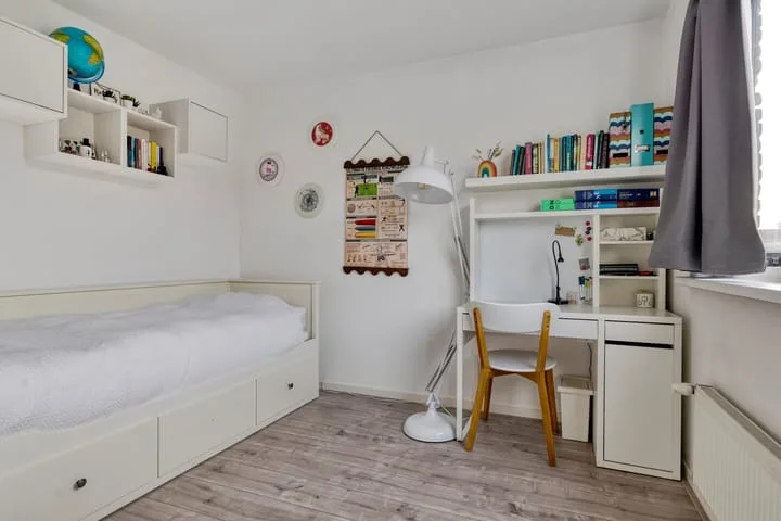 Cosijnstraat 3 Leiden thumbnail 28