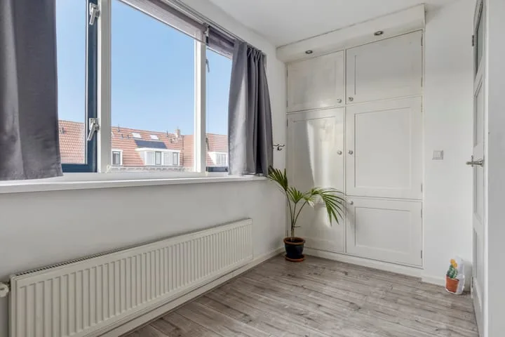 Cosijnstraat 3 Leiden thumbnail 29