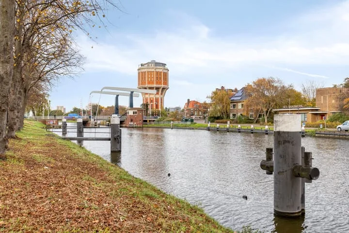 Cosijnstraat 3 Leiden thumbnail 33