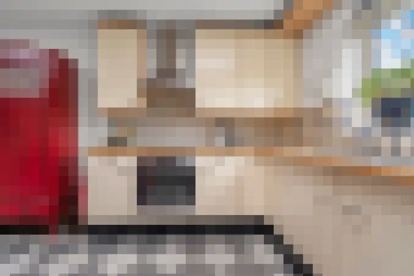 Cosmariumstraat 1 Amsterdam thumbnail 11