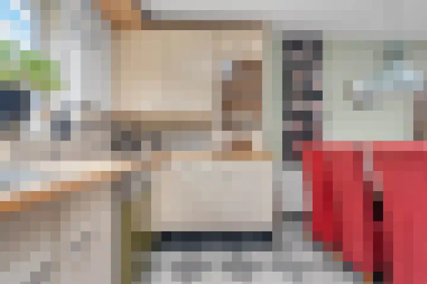 Cosmariumstraat 1 Amsterdam thumbnail 15
