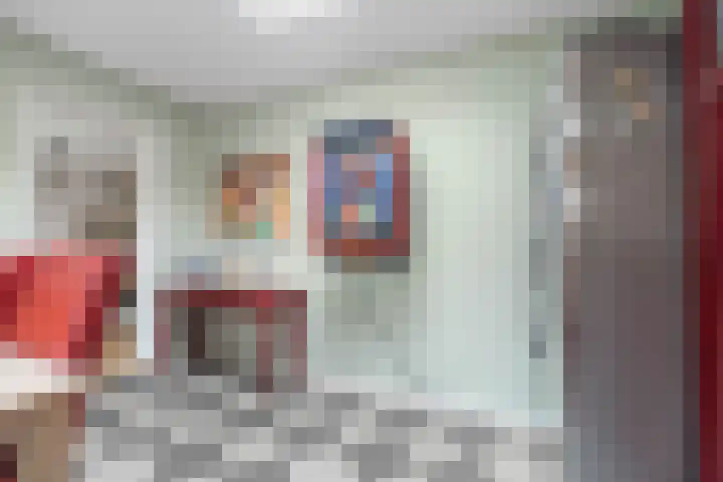 Cosmariumstraat 1 Amsterdam thumbnail 16