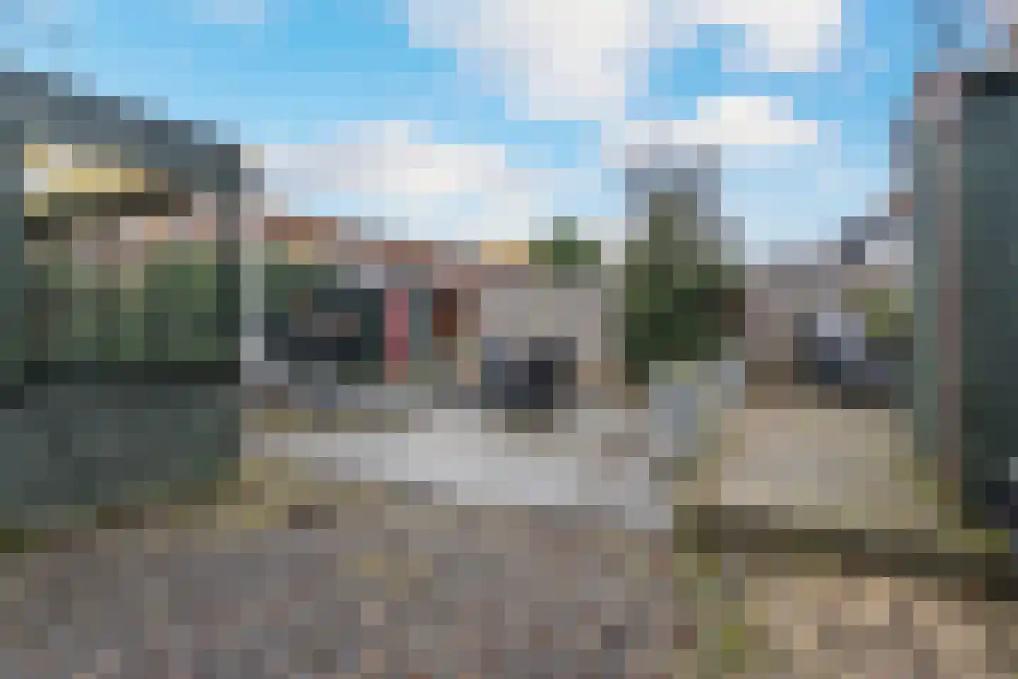 Cosmariumstraat 1 Amsterdam thumbnail 17