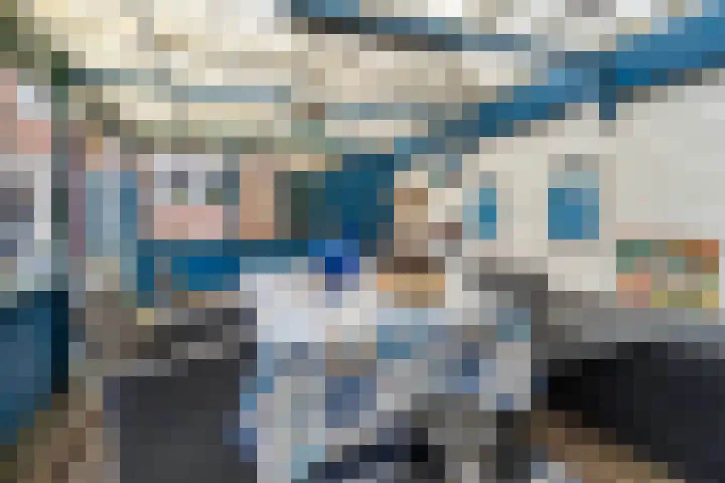 Cosmariumstraat 1 Amsterdam thumbnail 20