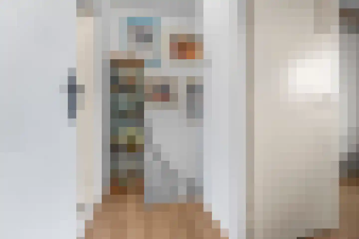 Cosmariumstraat 1 Amsterdam thumbnail 21