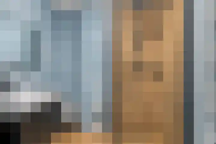 Cosmariumstraat 1 Amsterdam thumbnail 27