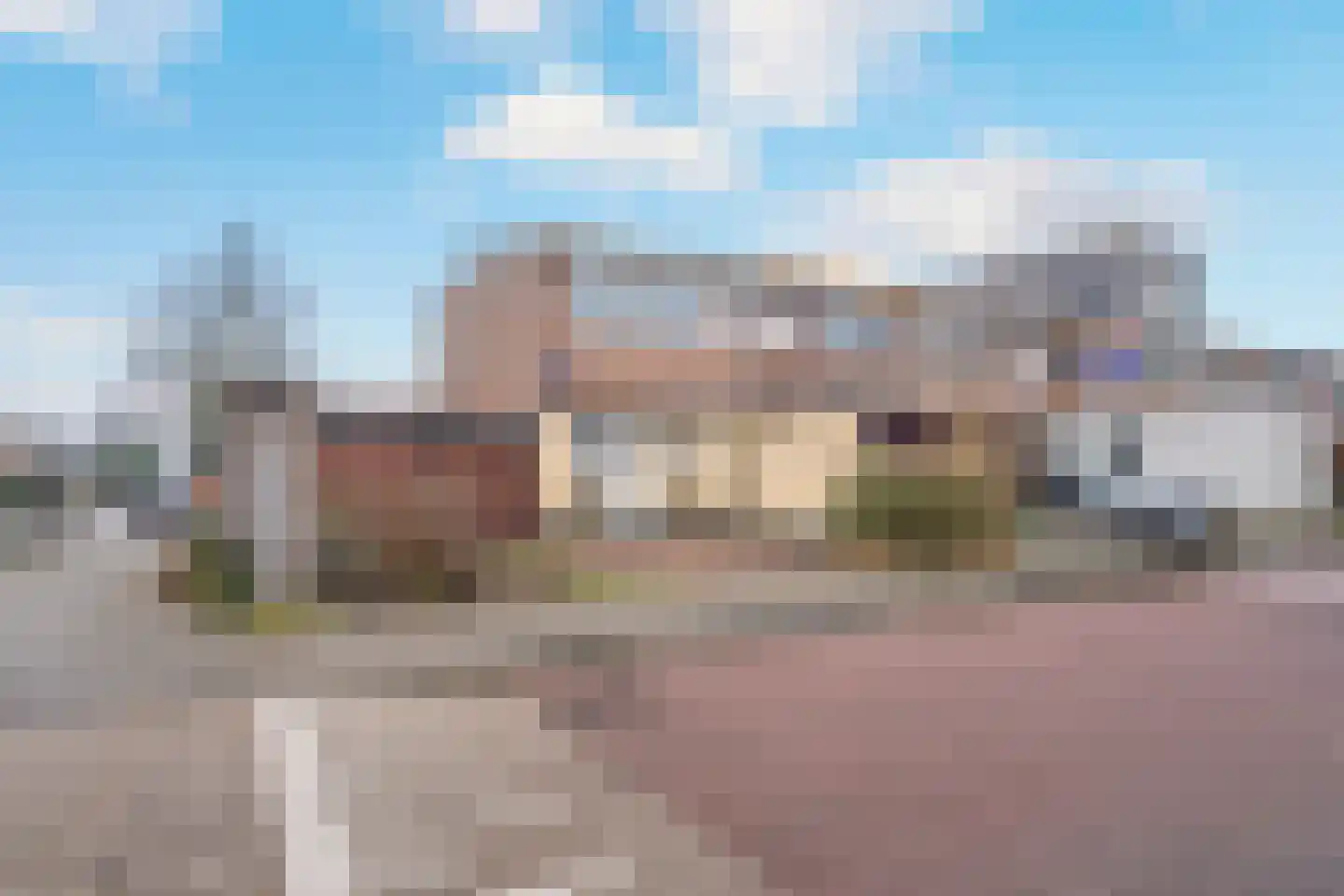 Cosmariumstraat 1 Amsterdam thumbnail 32