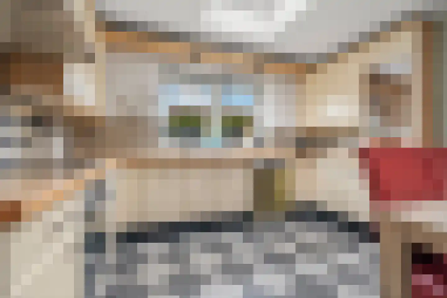 Cosmariumstraat 1 Amsterdam thumbnail 4