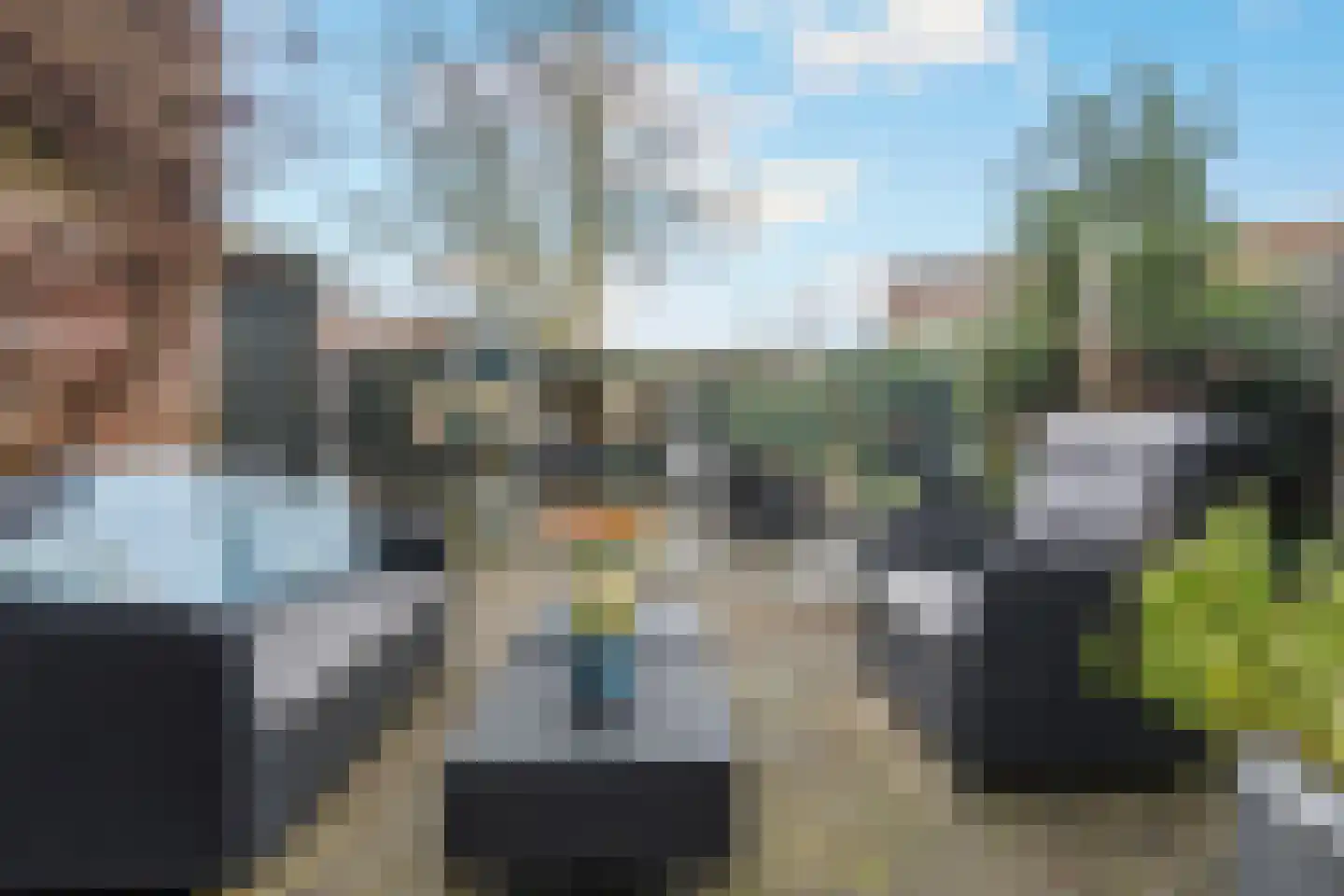 Cosmariumstraat 1 Amsterdam thumbnail 5