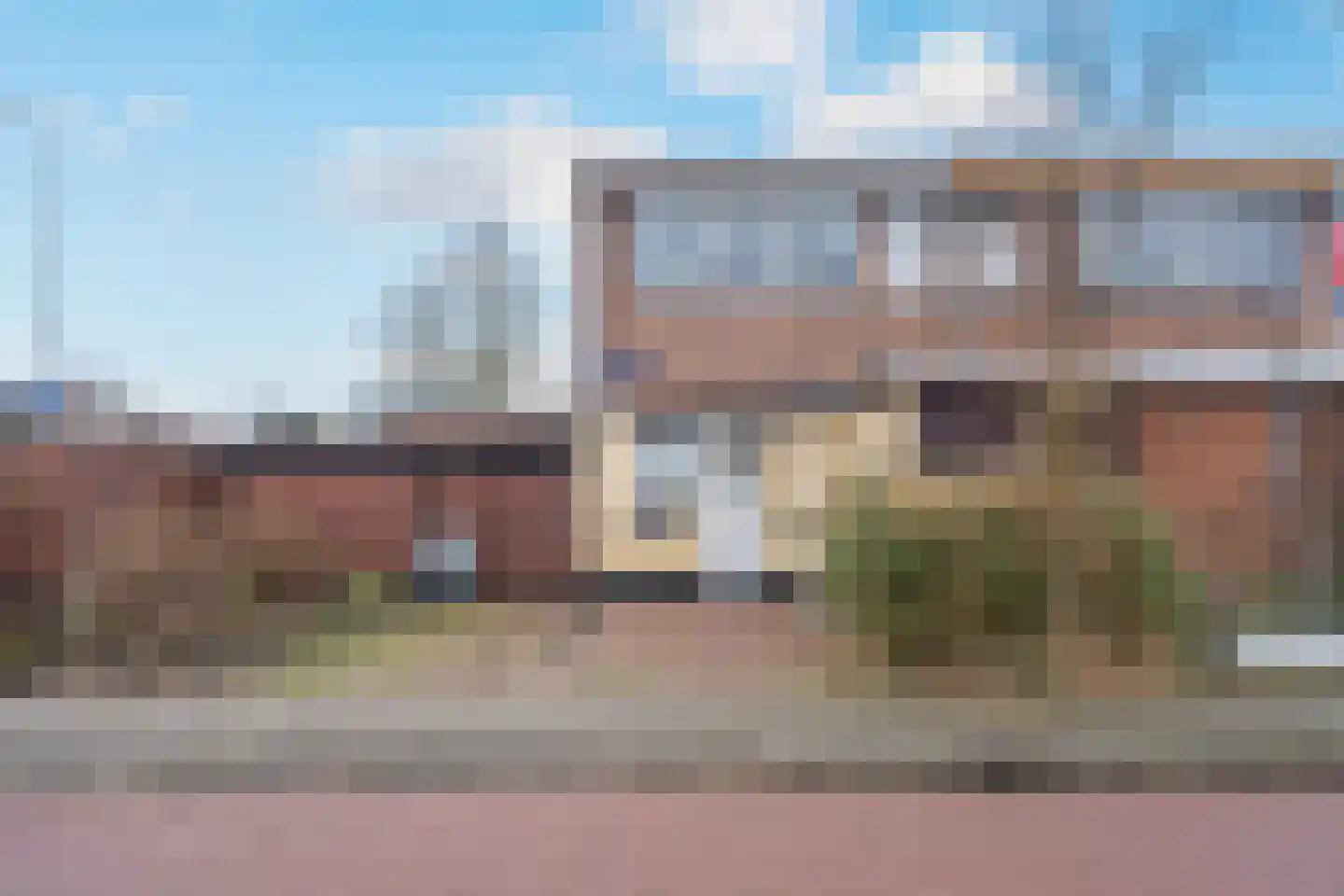 Cosmariumstraat 1 Amsterdam thumbnail 6