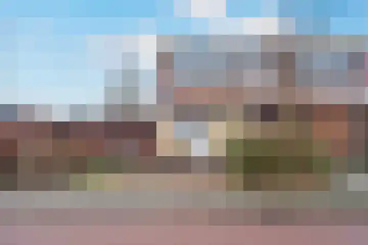 Cosmariumstraat 1 Amsterdam thumbnail 6