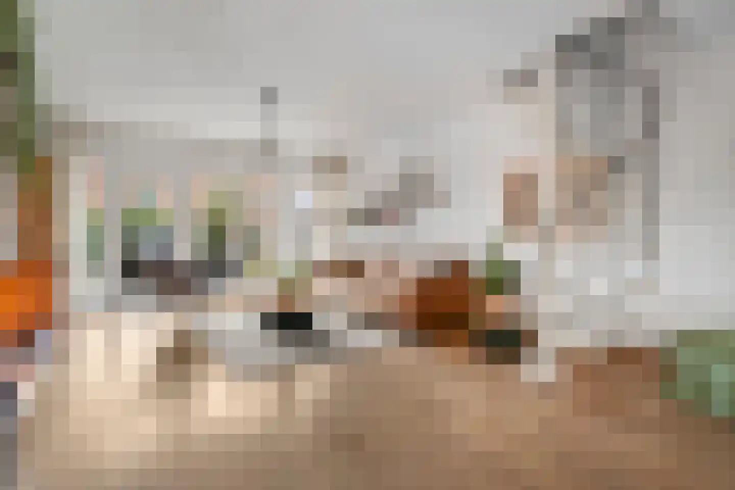 Cosmariumstraat 1 Amsterdam thumbnail 8