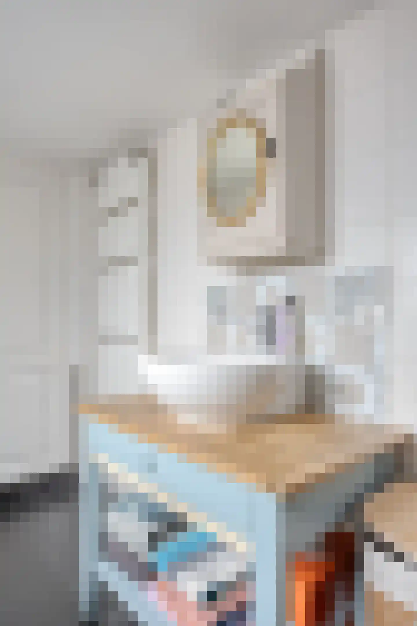Cosmariumstraat 13 Amsterdam thumbnail 15