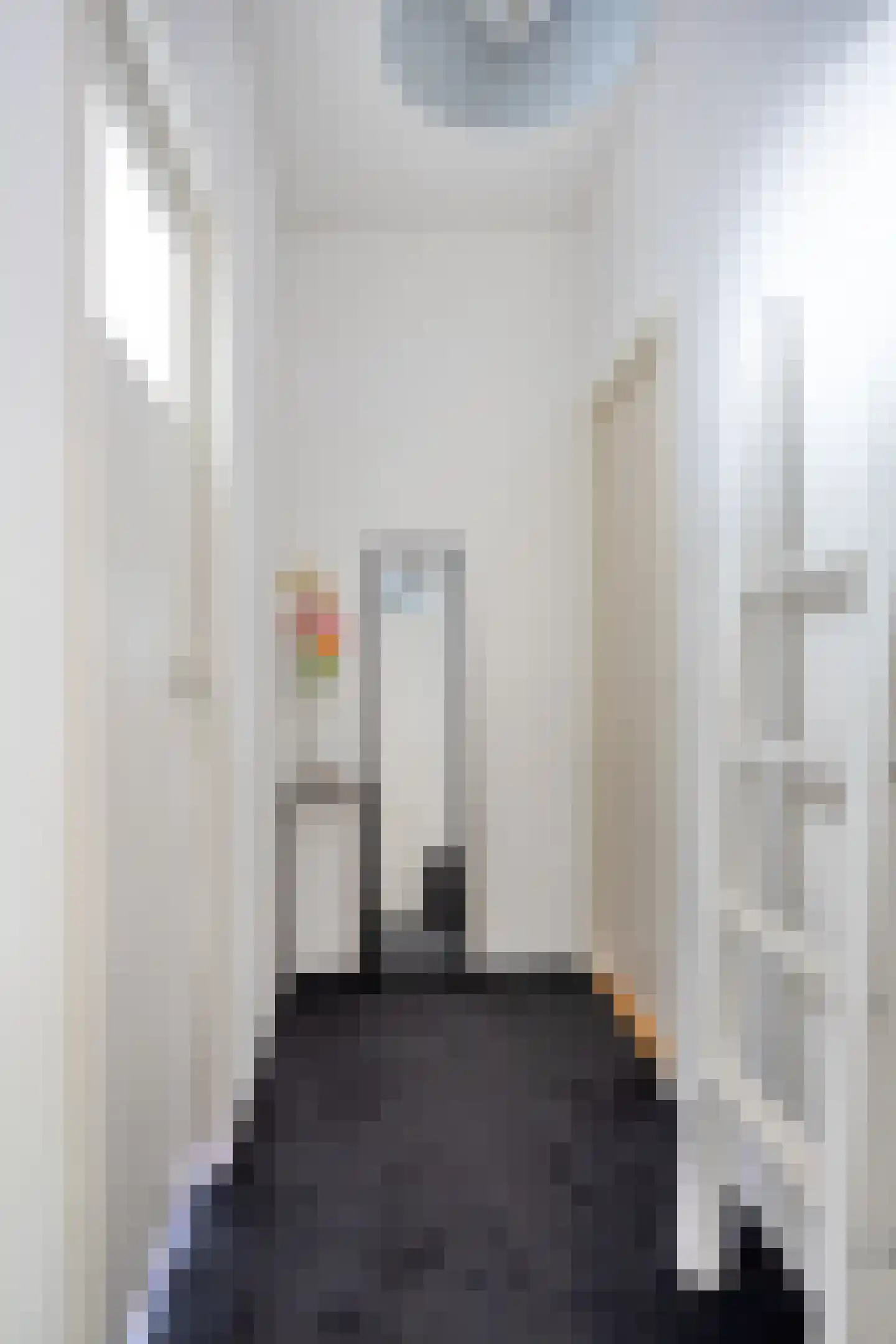 Cosmariumstraat 13 Amsterdam thumbnail 18