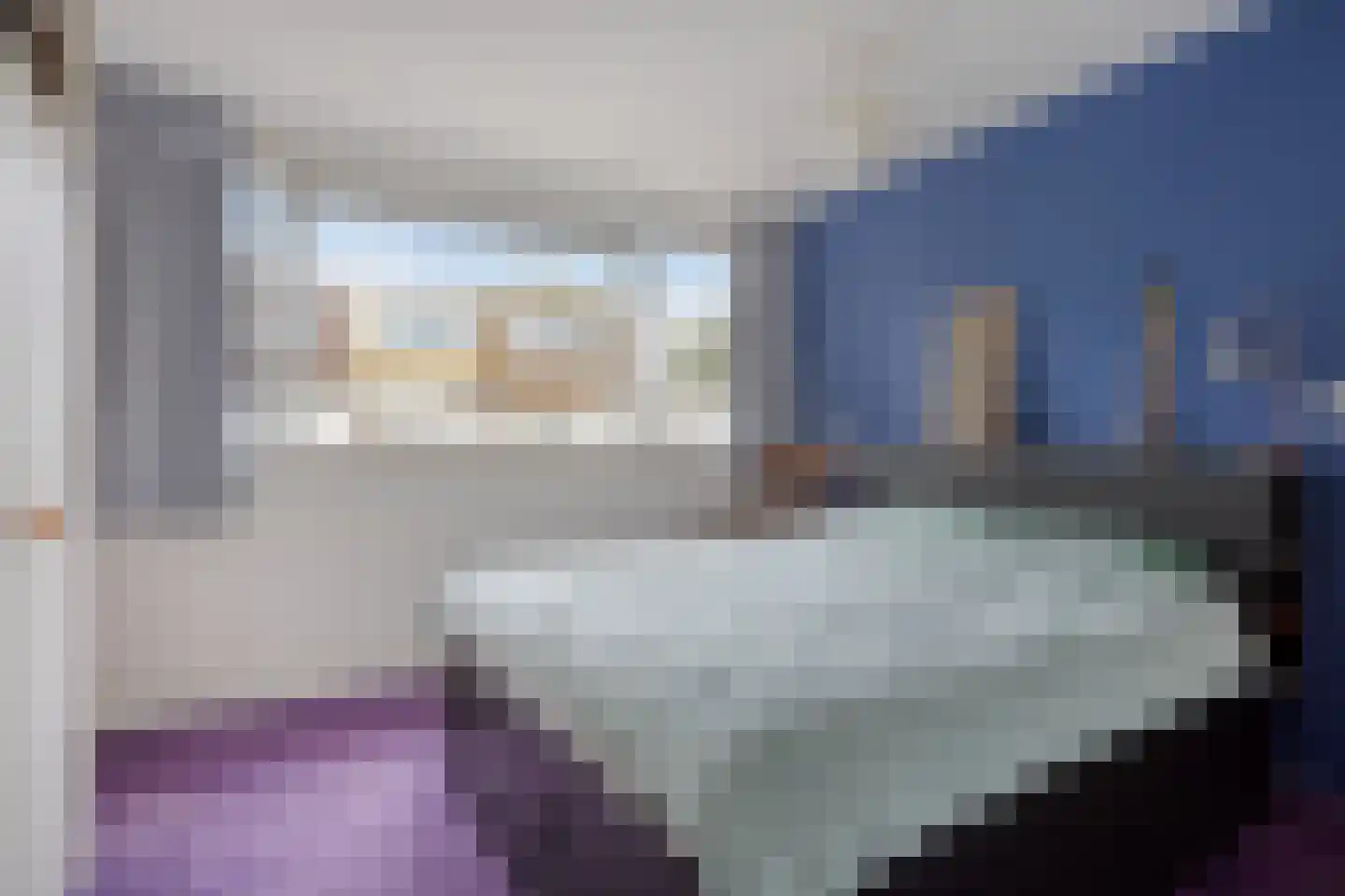 Cosmariumstraat 13 Amsterdam thumbnail 19