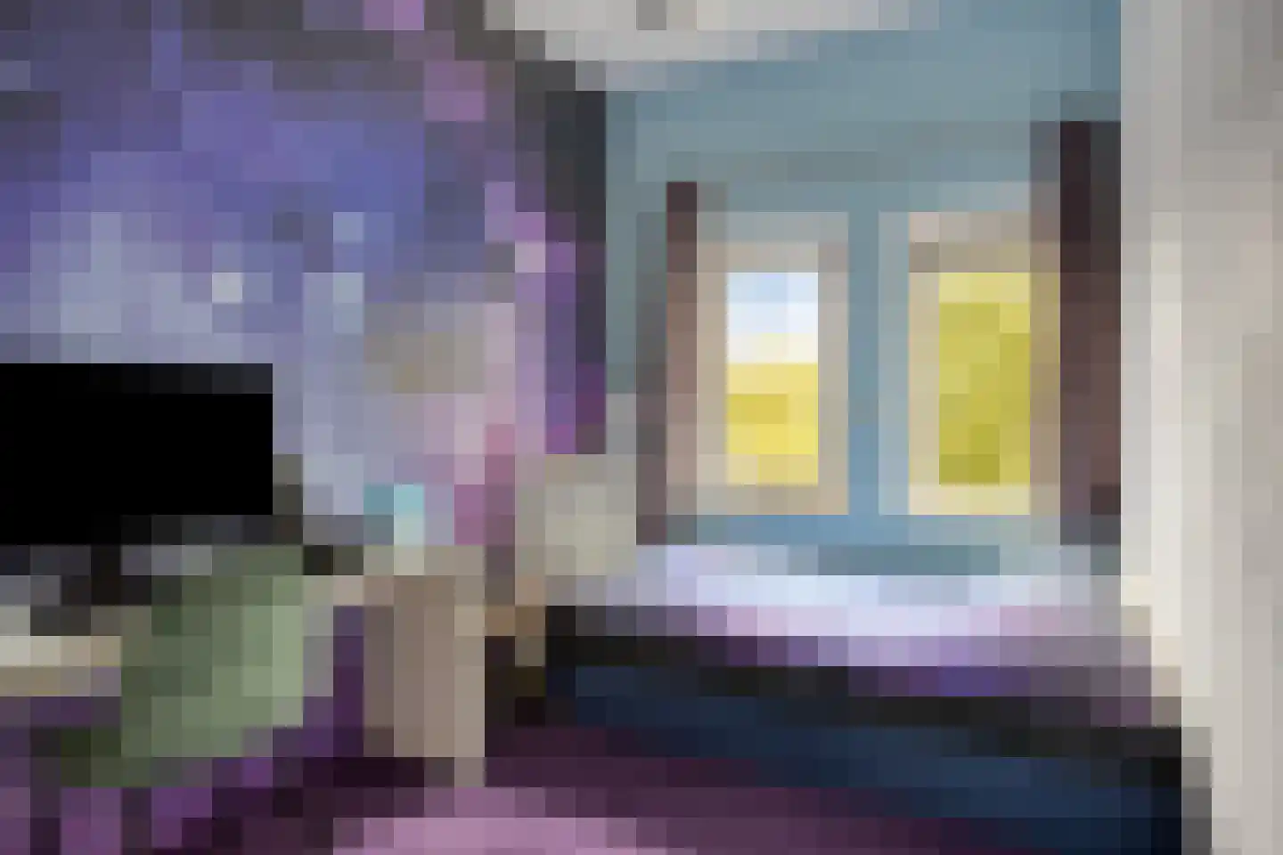 Cosmariumstraat 13 Amsterdam thumbnail 21