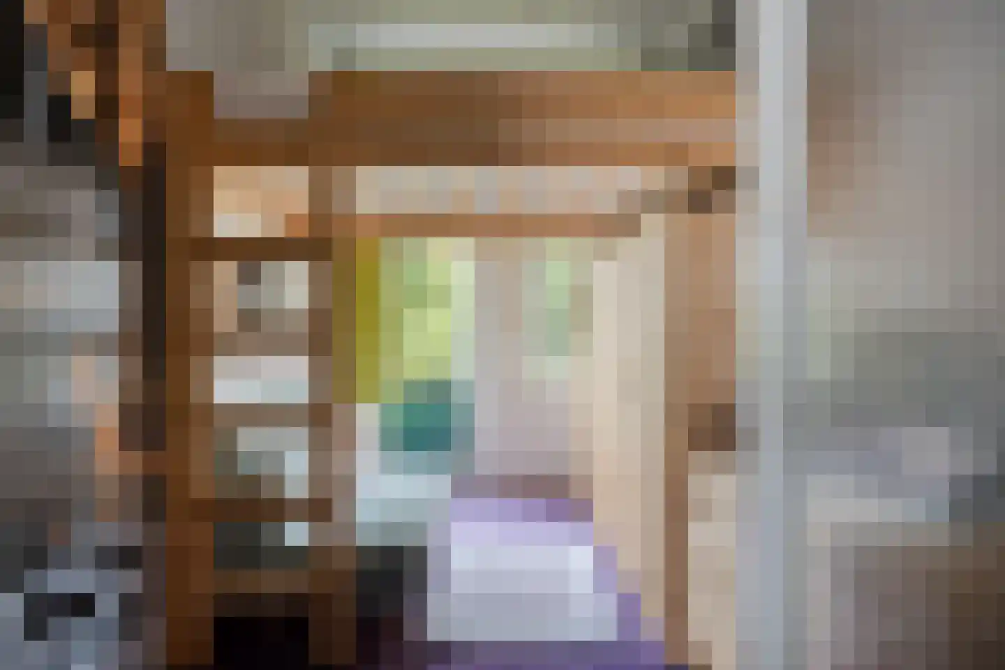 Cosmariumstraat 13 Amsterdam thumbnail 22