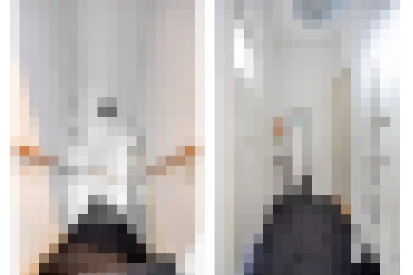Cosmariumstraat 13 Amsterdam thumbnail 32