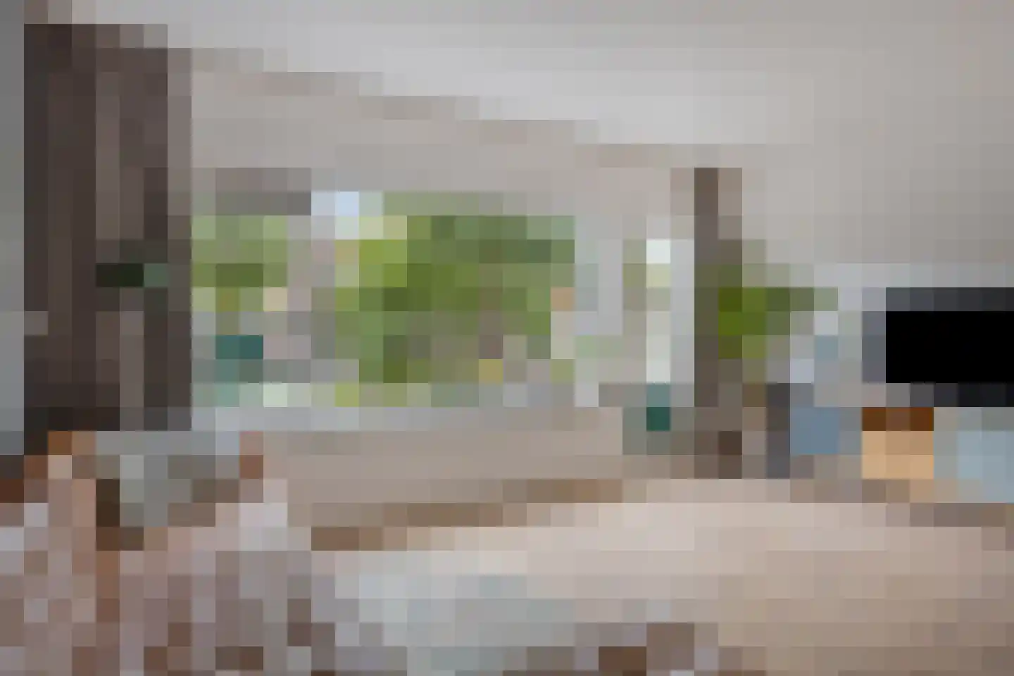Cosmariumstraat 13 Amsterdam thumbnail 6