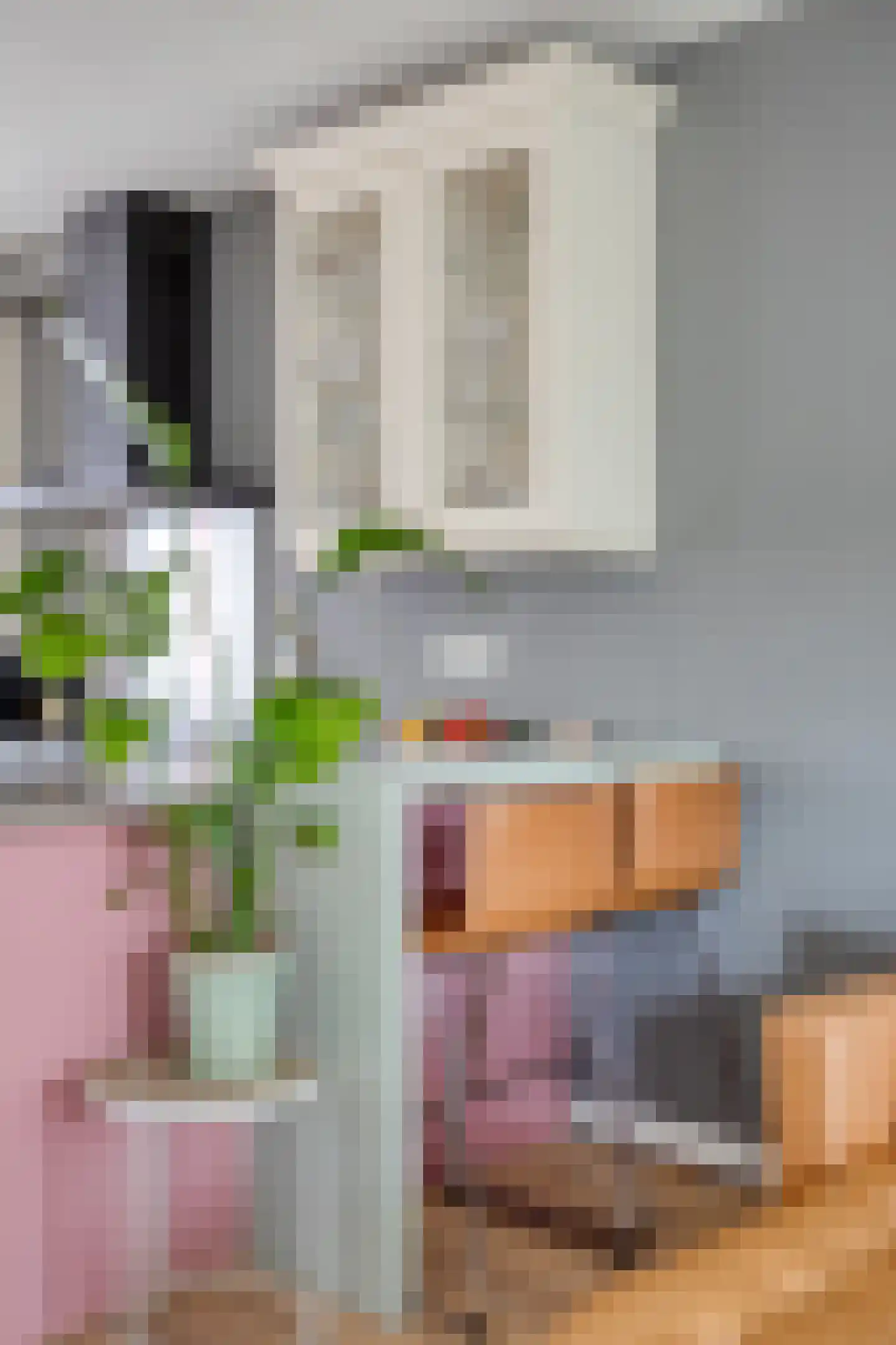 Cosmariumstraat 13 Amsterdam thumbnail 7