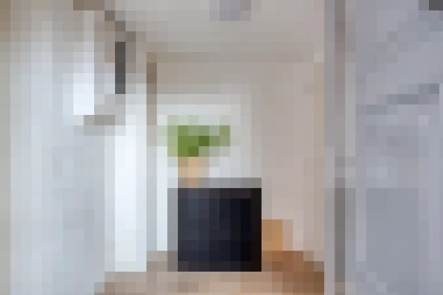 Cosmariumstraat 13 Amsterdam thumbnail 8