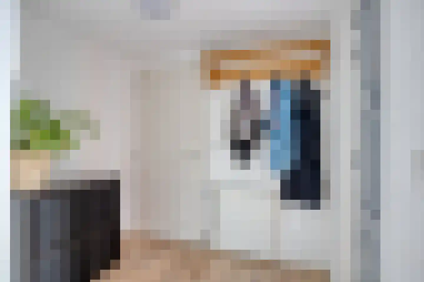 Cosmariumstraat 13 Amsterdam thumbnail 9