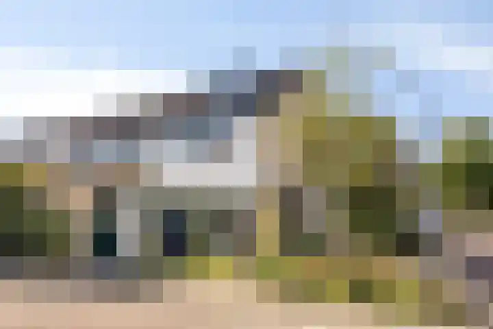 Cosmeaduin 17 in Leiden