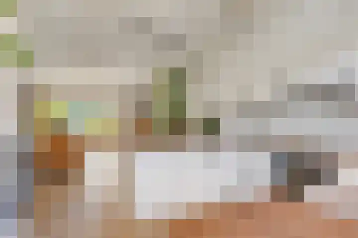 Cosmeaduin 17 Leiden thumbnail 18