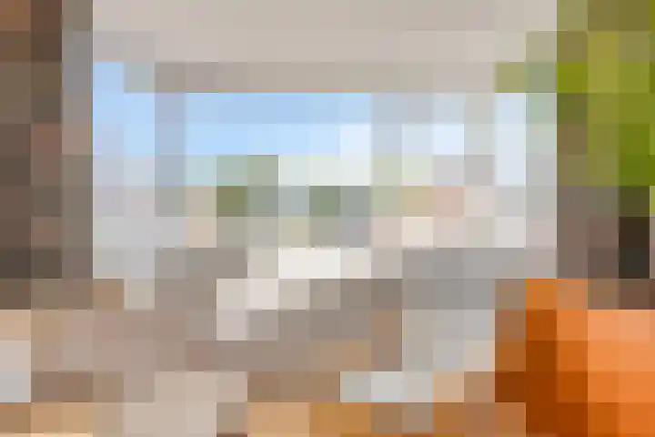 Cosmeaduin 17 Leiden thumbnail 31