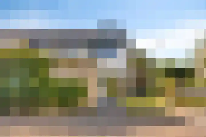 Cosmeaduin 17 Leiden thumbnail 7