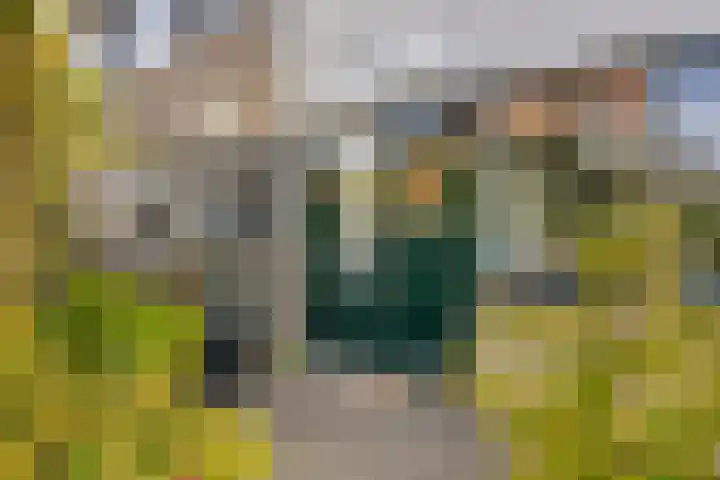 Cosmeaduin 17 Leiden thumbnail 8