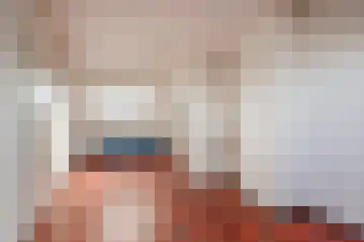 Cosmeaduin 23 Leiden thumbnail 51