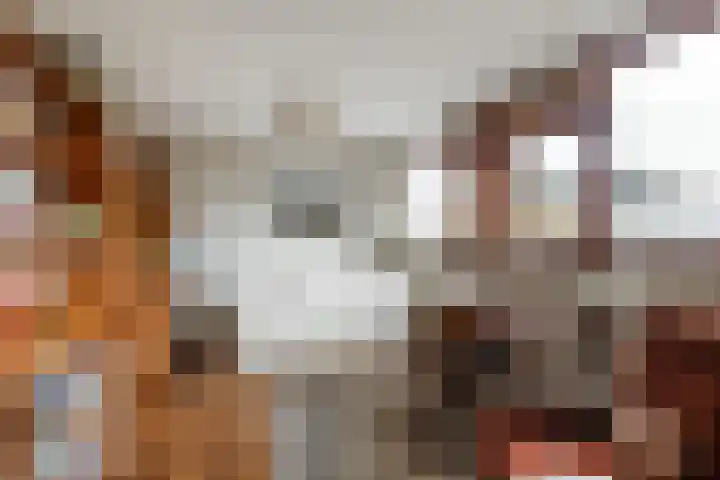 Cosmeaduin 32 Leiden thumbnail 14
