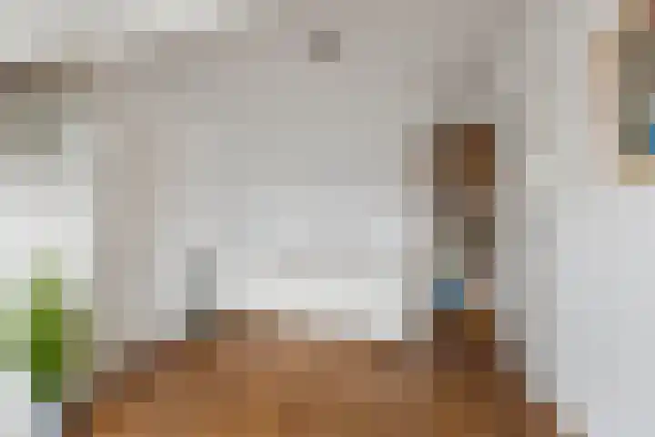 Cosmeaduin 32 Leiden thumbnail 19