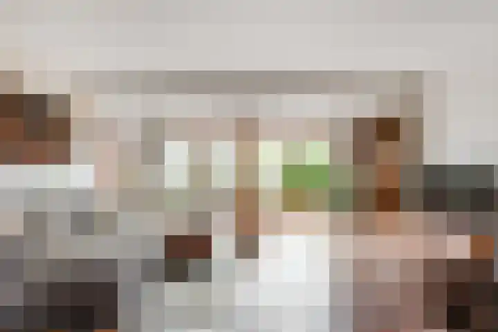 Cosmeaduin 32 Leiden thumbnail 4