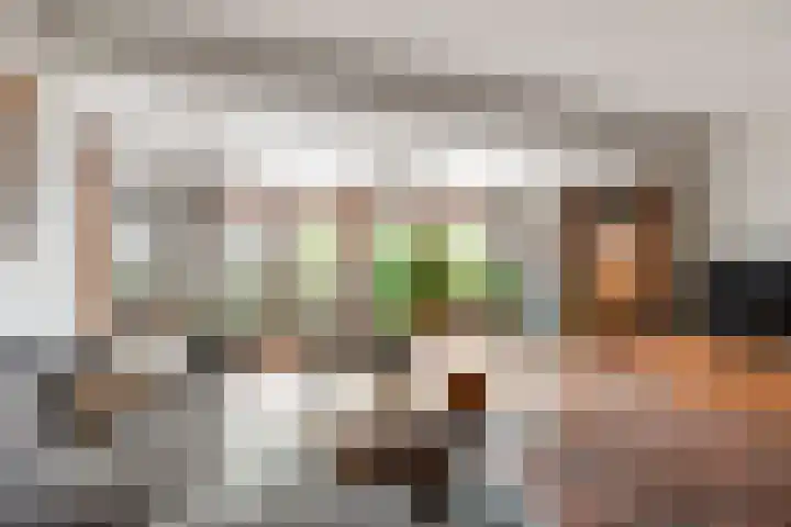 Cosmeaduin 32 Leiden thumbnail 5