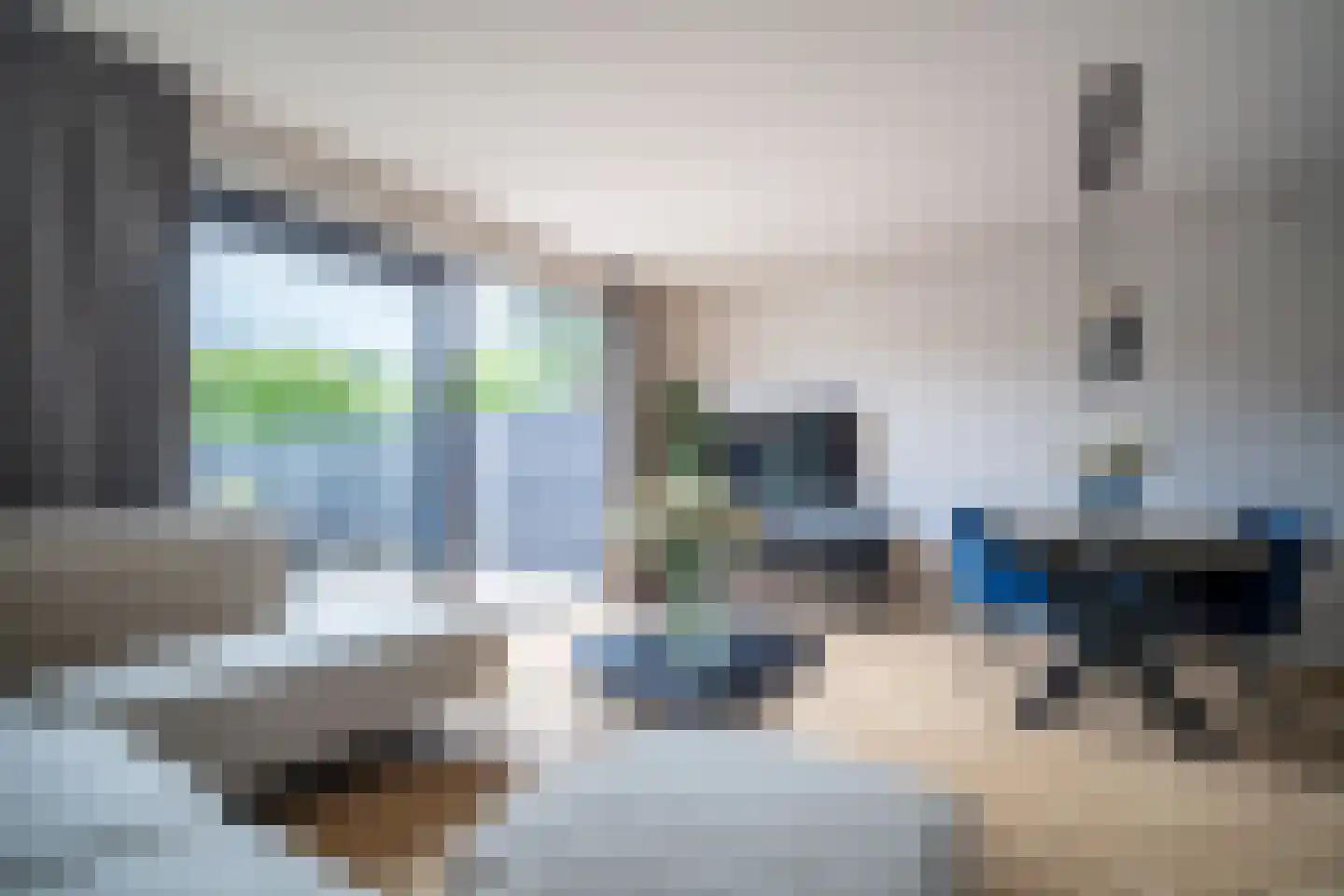 Cosmeaduin 9 Leiden thumbnail 12
