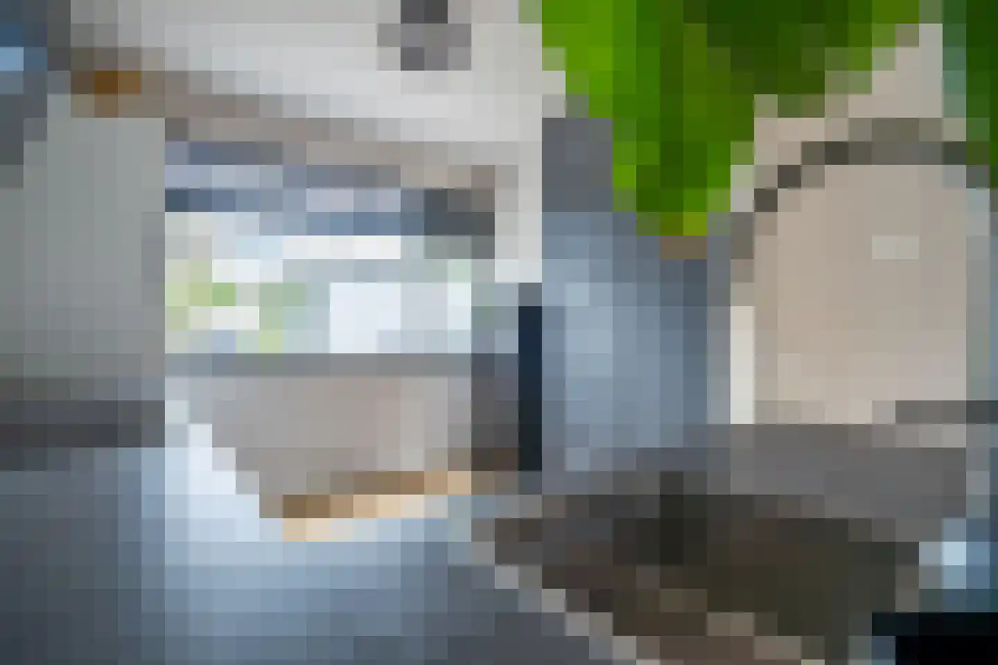 Cosmeaduin 9 Leiden thumbnail 24