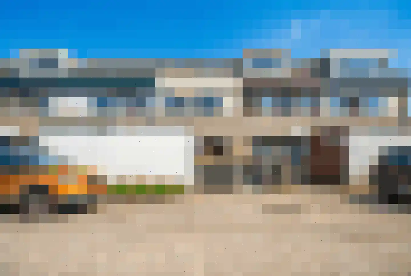 Cosmeaduin 9 Leiden thumbnail 4