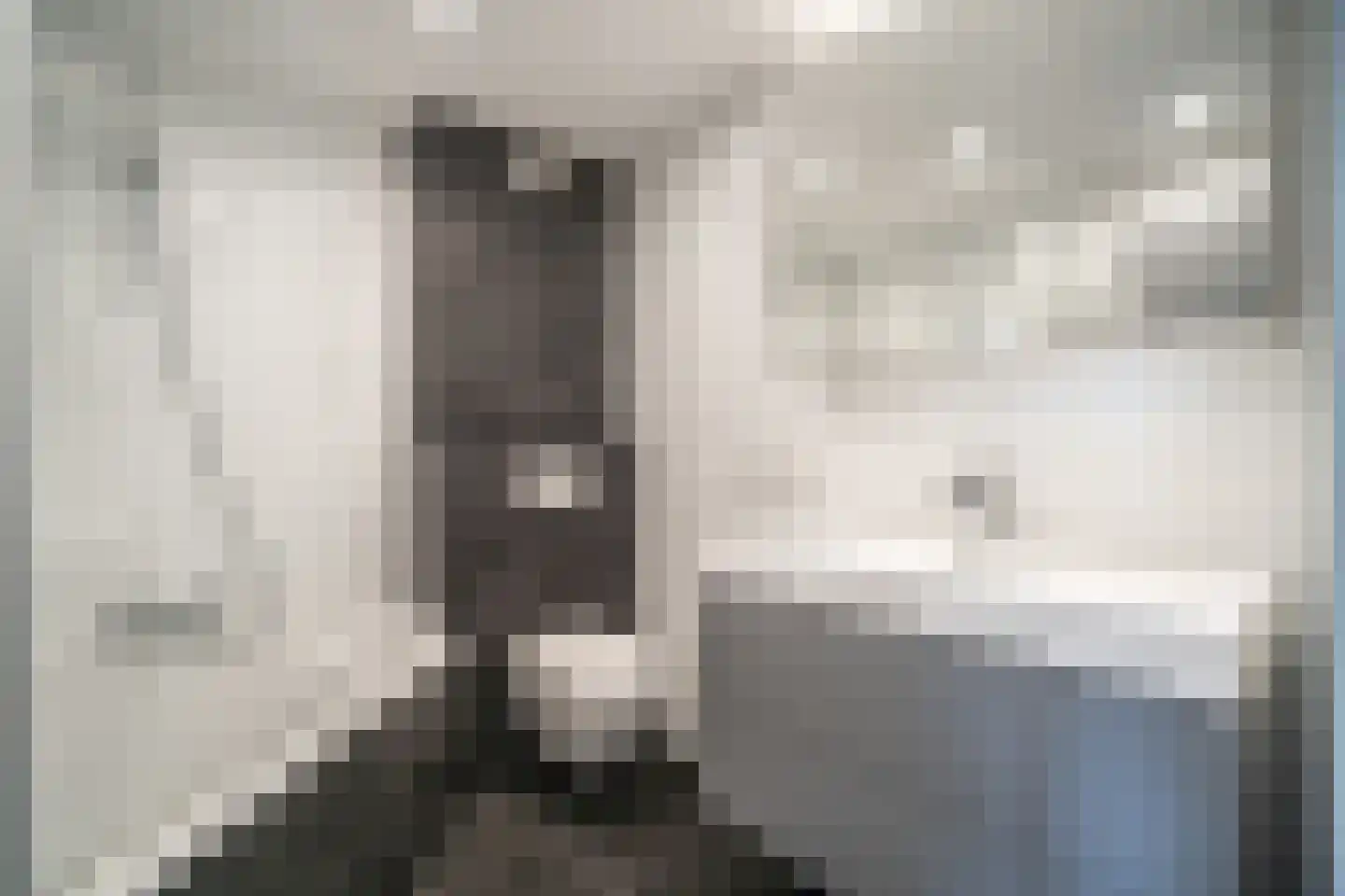 Cosmeaduin 9 Leiden thumbnail 43