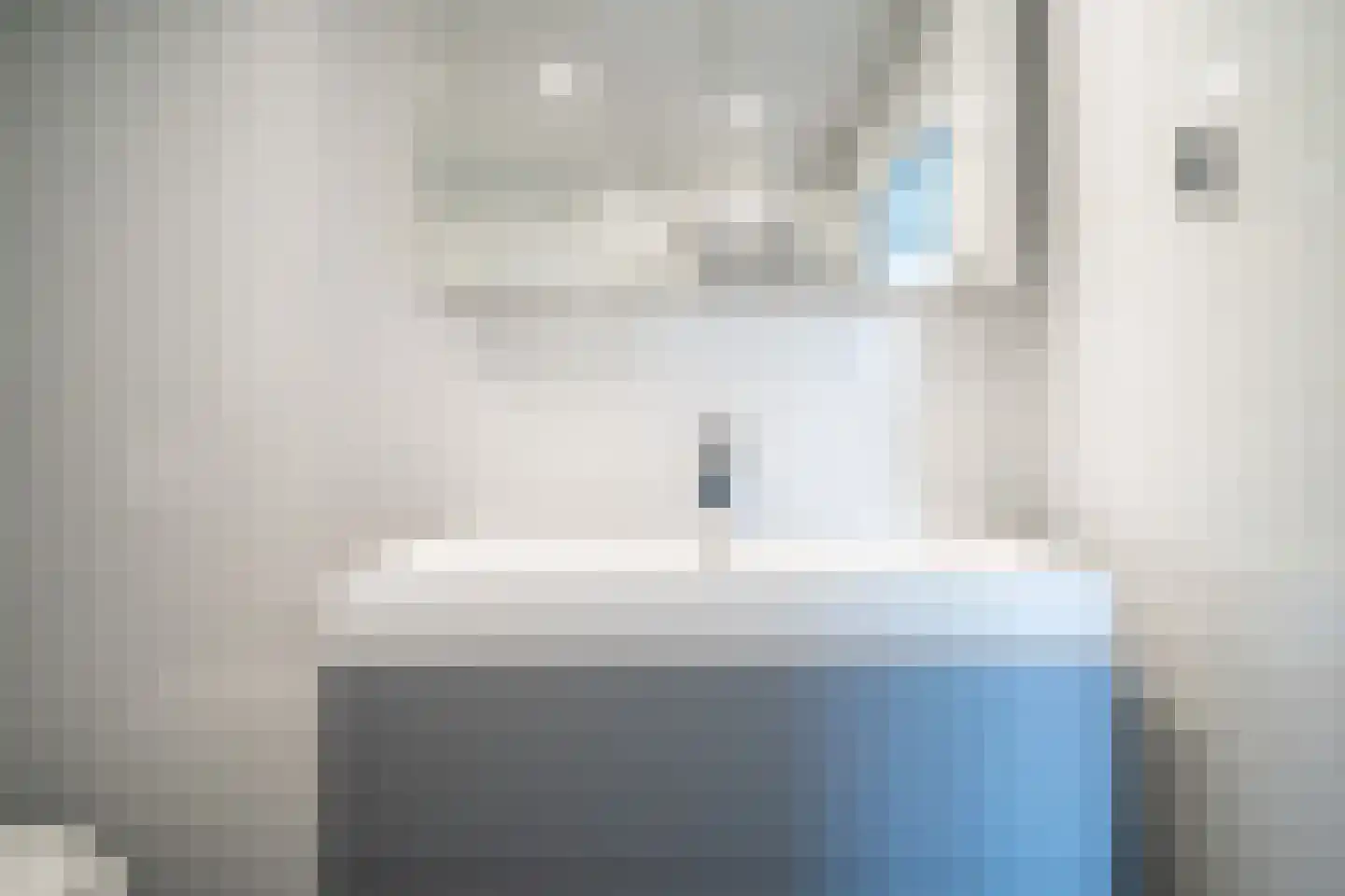 Cosmeaduin 9 Leiden thumbnail 45