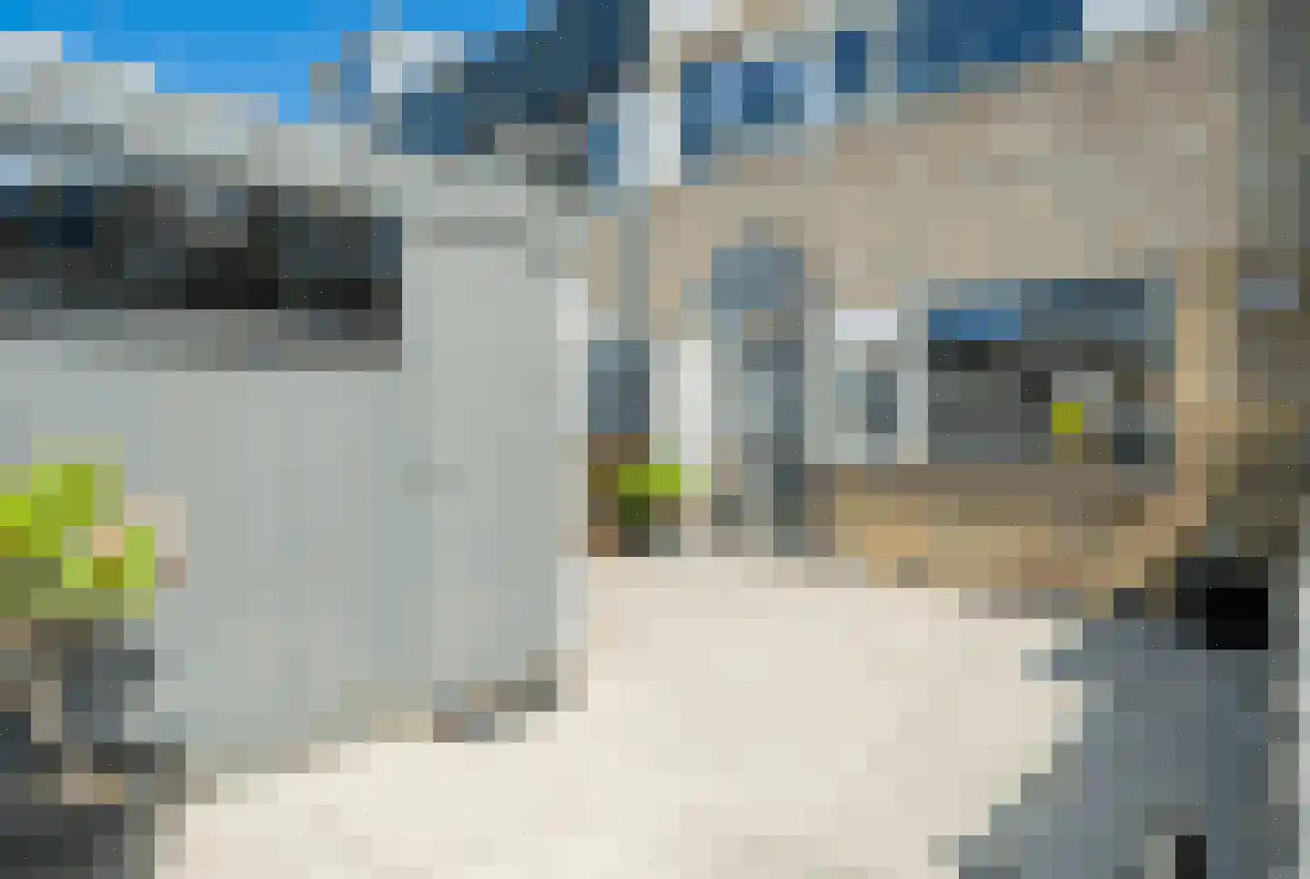 Cosmeaduin 9 Leiden thumbnail 5