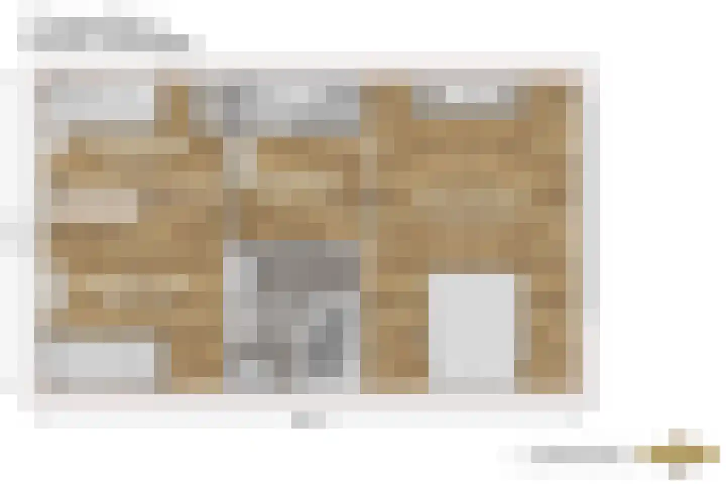 Cosmeaduin 9 Leiden thumbnail 60