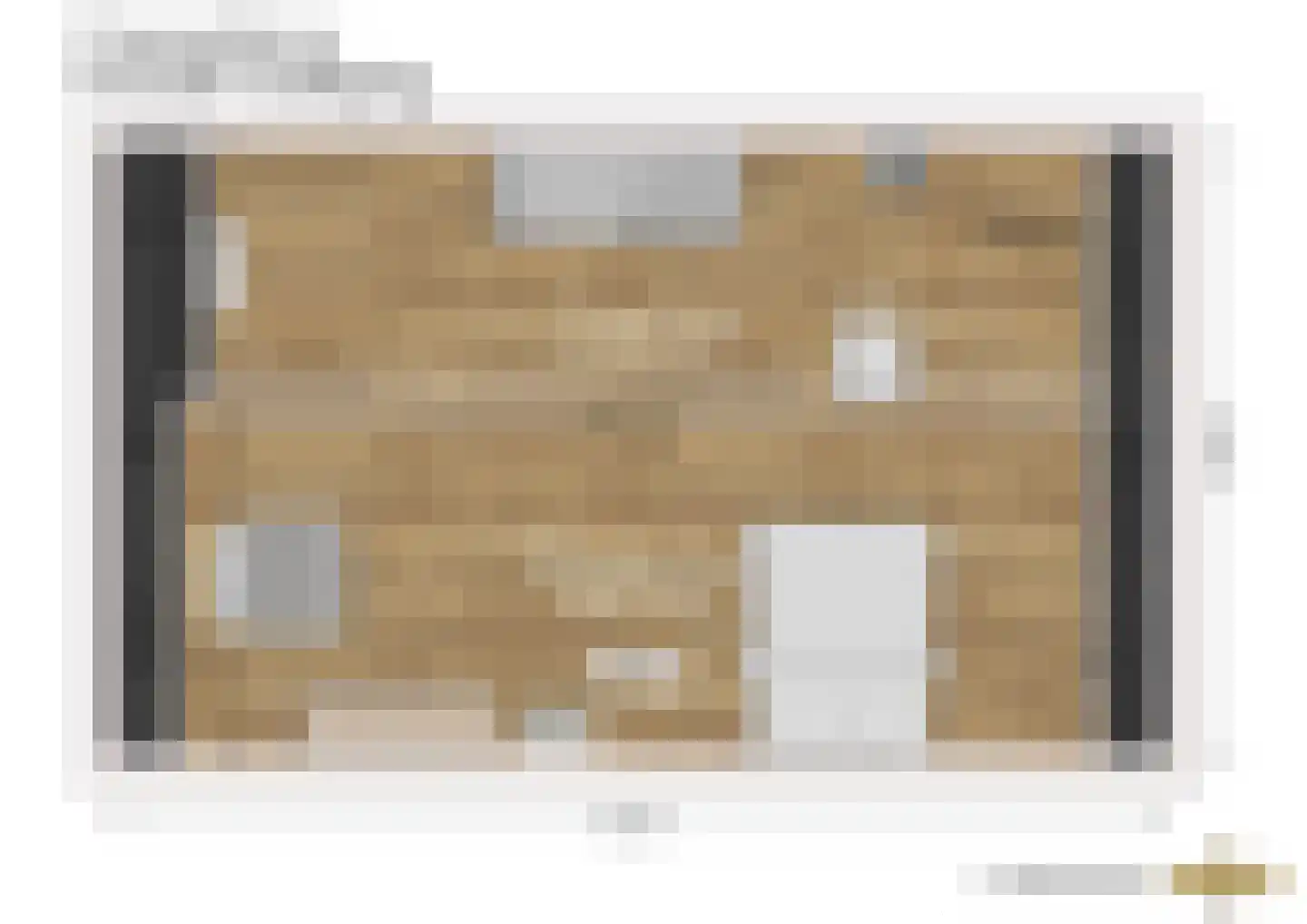 Cosmeaduin 9 Leiden thumbnail 62
