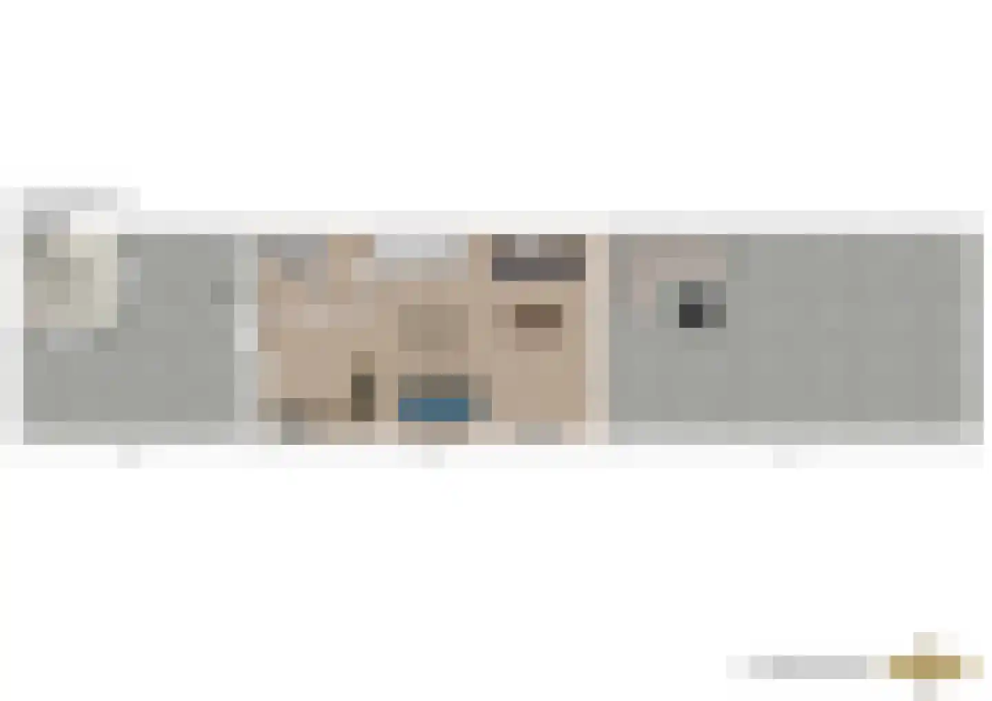 Cosmeaduin 9 Leiden thumbnail 63